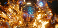 Dream Arcade GIF by alecjerome