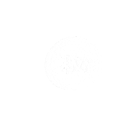 秘密 ひみつ Sticker