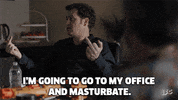 stand up lol GIF by IFC