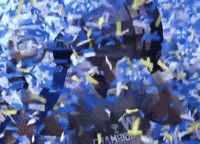 Holding Canadian GIF