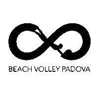 Rainbow Gay Sticker by Beach Volley Padova