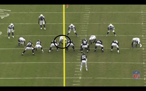 zachhicks giphygifmaker GIF