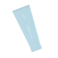 Skincare Hydration Sticker by PhAmorepacific