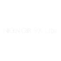 9X Sticker by HONOR-IR