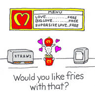 GIF by Chippy the dog