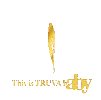 Truvahamburg truva truvahamburg truvaparty truva hamburg Sticker