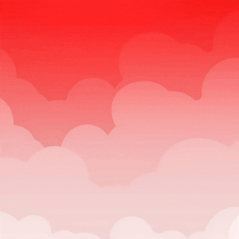 Network Stay GIF by RedPocket