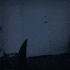 the returned sleep GIF by SundanceTV