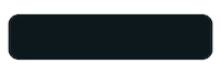 Python Testing Sticker by Sigma Software