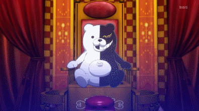 GIF by Funimation