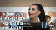 Ne Sto GIF