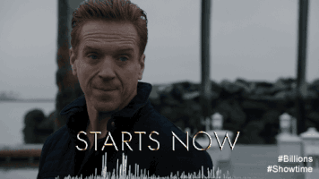 damian lewis axe GIF by Showtime