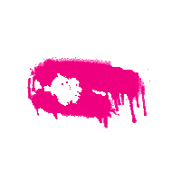 London Fashion Sticker by Vandalkids