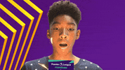 OfficialPanini football wow golden invincible GIF