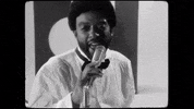 Eternallove GIF by JLS