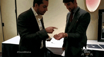 GIF by Vulture.com