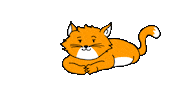 Love Sticker