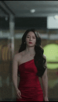 Jiyeon GIF