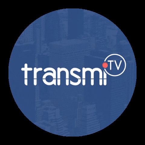 Transmtv live streaming transmissão transmitv GIF