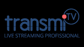 Transmtv live streaming aovivo transmissão GIF