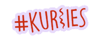 Brand Clothing Sticker by Aloe Plus