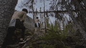Music Video Summer GIF by Ryland James