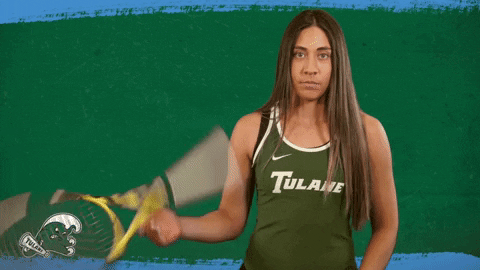 GIF by GreenWave