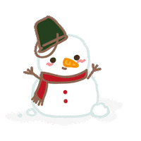 Merry Christmas Sticker by mirrorworldhk