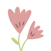 selfdermatologia love heart beauty swipe up Sticker