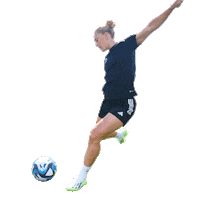 World Cup Sport Sticker by adidas