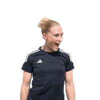 World Cup Sport Sticker by adidas