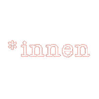 Ally Qfem Sticker