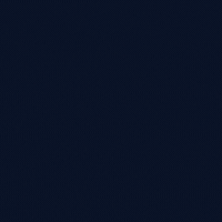justhealthy health wellness mentalhealth shockwave GIF