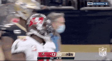 National Football League GIF by NFL