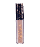 LinhaBrunaTavares makeup make eyeshadow maquiagem Sticker