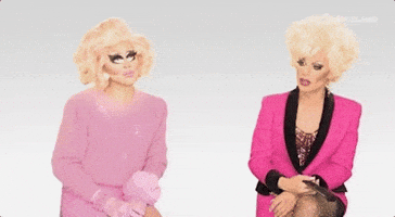 viceland GIF by THE TRIXIE & KATYA SHOW