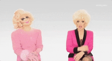 viceland GIF by THE TRIXIE & KATYA SHOW