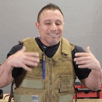 Dont What GIF by VCG Construction