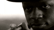 Days Of Insanity GIF by J.S. Ondara