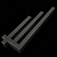 GIF by WIVA