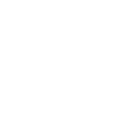 Opvp Sticker by Marketing OP Voorne-Putten