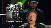 dierks bentley instant jam GIF by CMT
