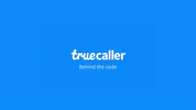startup developers GIF by Truecaller