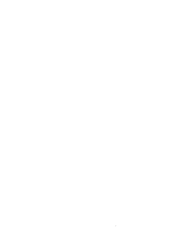 Heart Love Sticker