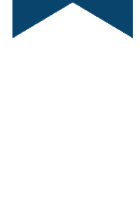 Swipe Up Real Estate Sticker by boldmarketing