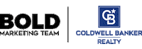 Swipe Up Real Estate Sticker by boldmarketing