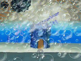 season 8 episode 26 GIF by SpongeBob SquarePants