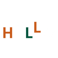 French Open Hello Sticker by Roland-Garros
