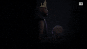 Lebron James Dancing GIF by Bleacher Report