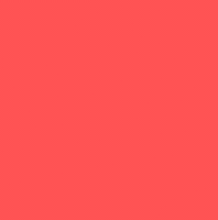 Fashion Escova GIF by MundoCondor